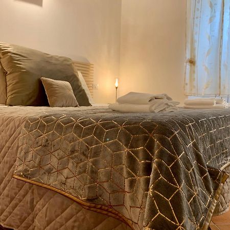 La Casa Di Ago Apartment L'Aquila Ngoại thất bức ảnh