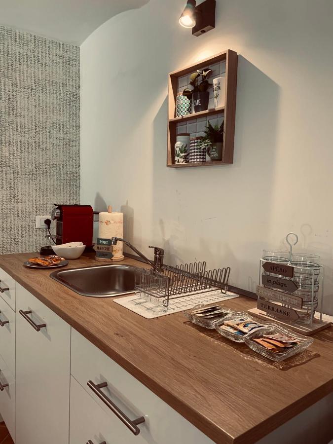 La Casa Di Ago Apartment L'Aquila Ngoại thất bức ảnh
